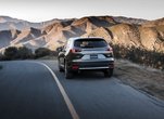 2016 Mazda CX-9: It’s Back, Baby