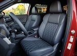 2026 Nissan Rogue Plug-in Hybrid