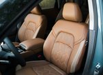 2026 Nissan Pathfinder