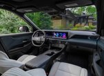2027 Nissan Rogue Hybrid e-POWER