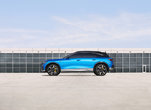 Acura annonce les prix de son VUS électrique ZDX