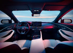 L’Acura ZDX arrive : voici la revue de presse