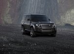 Quoi savoir à propos du Land Rover Defender 2024?