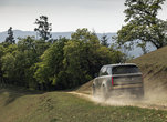 Des conseils pour mieux préparer votre VUS Land Rover à l’été