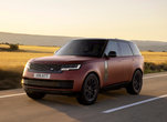 Coup d’œil au programme de véhicules d’occasion certifiés de Land Rover