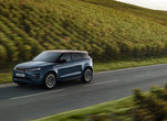 A Look at Land Rover InControl Connected Services and What They Have to Offer