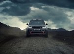 Les différences entre le Land Rover Discovery et le Discovery Sport