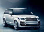 Versatility at the Heart of Land Rover and Range Rover