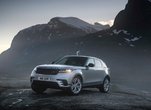 Versatility at the Heart of Land Rover and Range Rover