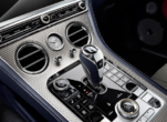 La nouvelle Continental GT Mulliner convertible : définir le luxe en version cabriolet