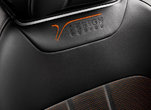 Introducing the New Bentayga V8 Design Series