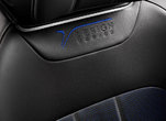 Présentation du nouveau Bentayga V8 Design Series