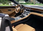 L’expérience Bentley – Par Johnathan Rothman