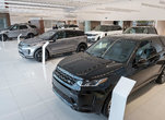 Un spécialiste des ventes Land Rover répond aux questions fréquemment posées