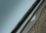 Essai de la Bentley Continental GT W12 2021: élégance exquise rencontre la performance authentique