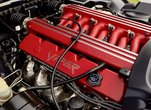 GTS Viper Auction