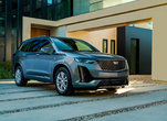 Comparaison entre le Cadillac XT6 2024 et le Acura MDX 2024