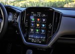 Subaru Crosstrek 2024 : nouveau et amélioré