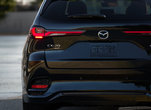 Le guide ultime du Mazda CX-70 2025: Quelle version est faite pour vous?