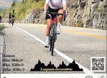 Franke Mercedes-Benz de retour comme fier partenaire de l’Ascension du Col du Nordet 2025