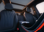 2025 Mercedes-Benz GLC: Five Reasons It Is So Popular