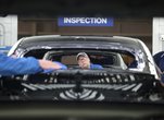 Production Start of Acura Integra Signals Return of Iconic Model