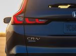 All-New 2023 Honda CR-V is Rugged and Ready for Life’s Next Big Adventure