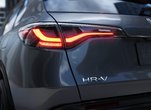 All-New 2023 HR-V Boasts Sportier Design, More Responsive Powertrain, Upscale Cabin and Desirable Tech Features