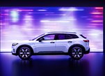 Charging Toward Adventure: Honda Reveals Styling of All-New Prologue Electrified SUV