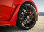 All-New 2023 Honda Civic Type R – the Ultimate Hot Hatch – Arriving at Dealers