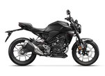 Honda Reveals New “Bagger” Rebel and Returning Motorcycle Models for 2023