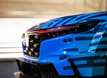 Honda Performance Development Unveils CR-V Hybrid Racer: “An INDYCAR Wolf in CR-V Clothing”