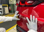 Honda Plans to Establish Comprehensive Electric Vehicle Value Chain in Ontario, Canada