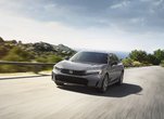 New 2025 Honda Civic Gains Powerful Hybrid Trims, Sportier Styling and Improved Tech