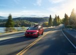 The Odyssey Continues: 2025 Honda Odyssey Gets Enhanced Styling And Technology Upgrades