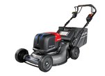 Honda Electrifies Equip Exposition 2024 Launches All-New, Battery-Powered Lawn Mowers