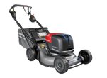 Honda Electrifies Equip Exposition 2024 Launches All-New, Battery-Powered Lawn Mowers