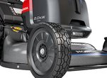 Honda Electrifies Equip Exposition 2024 Launches All-New, Battery-Powered Lawn Mowers