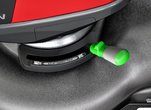 Honda Electrifies Equip Exposition 2024 Launches All-New, Battery-Powered Lawn Mowers