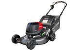 Honda Electrifies Equip Exposition 2024 Launches All-New, Battery-Powered Lawn Mowers