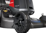 Honda Electrifies Equip Exposition 2024 Launches All-New, Battery-Powered Lawn Mowers