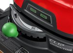 Honda Electrifies Equip Exposition 2024 Launches All-New, Battery-Powered Lawn Mowers
