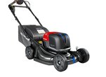 Honda Electrifies Equip Exposition 2024 Launches All-New, Battery-Powered Lawn Mowers