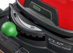 Honda Electrifies Equip Exposition 2024 Launches All-New, Battery-Powered Lawn Mowers