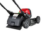 Honda Electrifies Equip Exposition 2024 Launches All-New, Battery-Powered Lawn Mowers