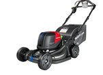 Honda Electrifies Equip Exposition 2024 Launches All-New, Battery-Powered Lawn Mowers