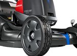 Honda Electrifies Equip Exposition 2024 Launches All-New, Battery-Powered Lawn Mowers