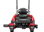 Honda Electrifies Equip Exposition 2024 Launches All-New, Battery-Powered Lawn Mowers