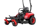 Honda Electrifies Equip Exposition 2024 Launches All-New, Battery-Powered Lawn Mowers