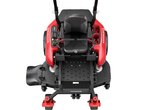 Honda Electrifies Equip Exposition 2024 Launches All-New, Battery-Powered Lawn Mowers